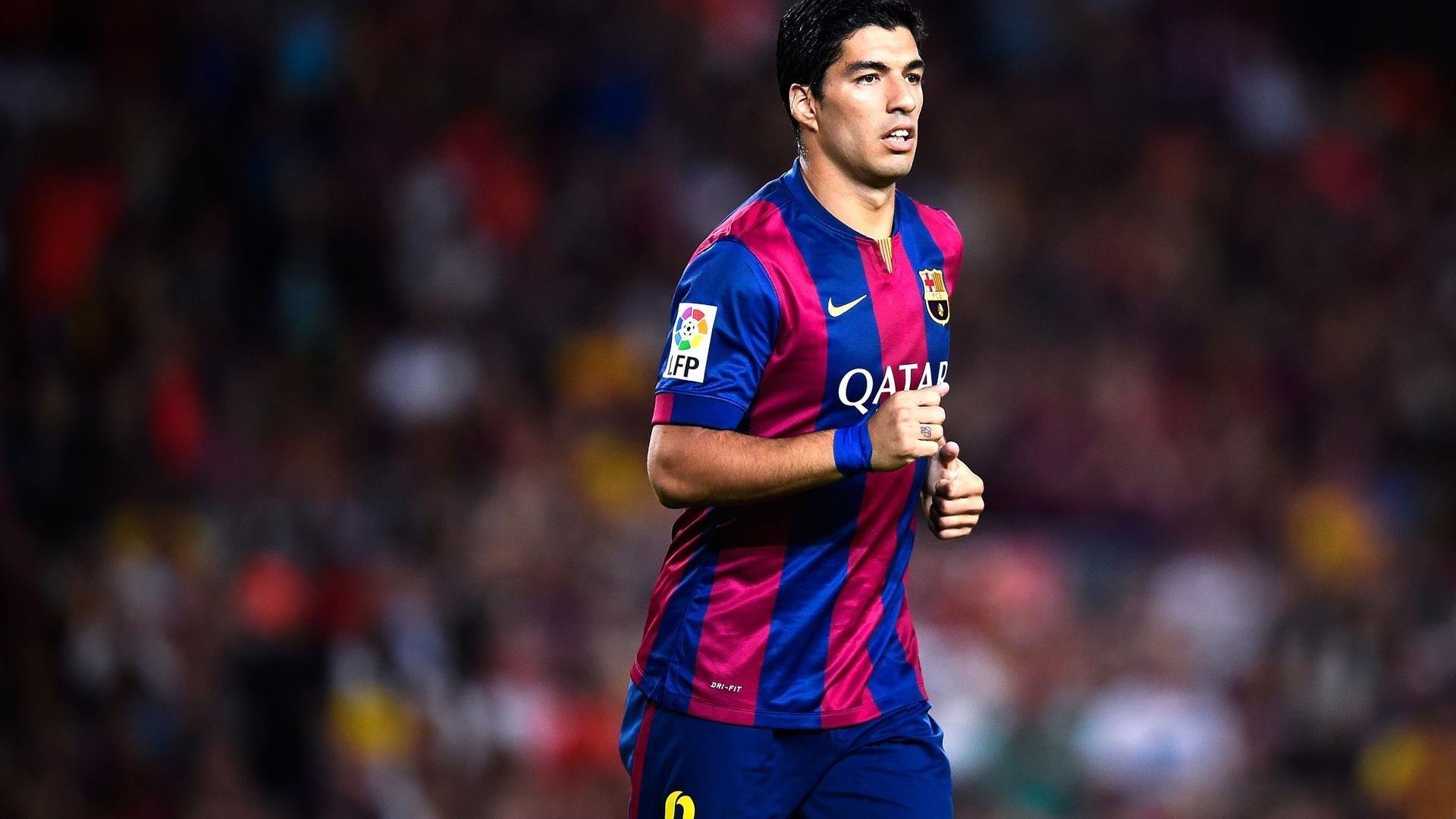 2026世界杯之夜,帕尔默全场最佳无争议,当沉默的利刃刺穿喧嚣