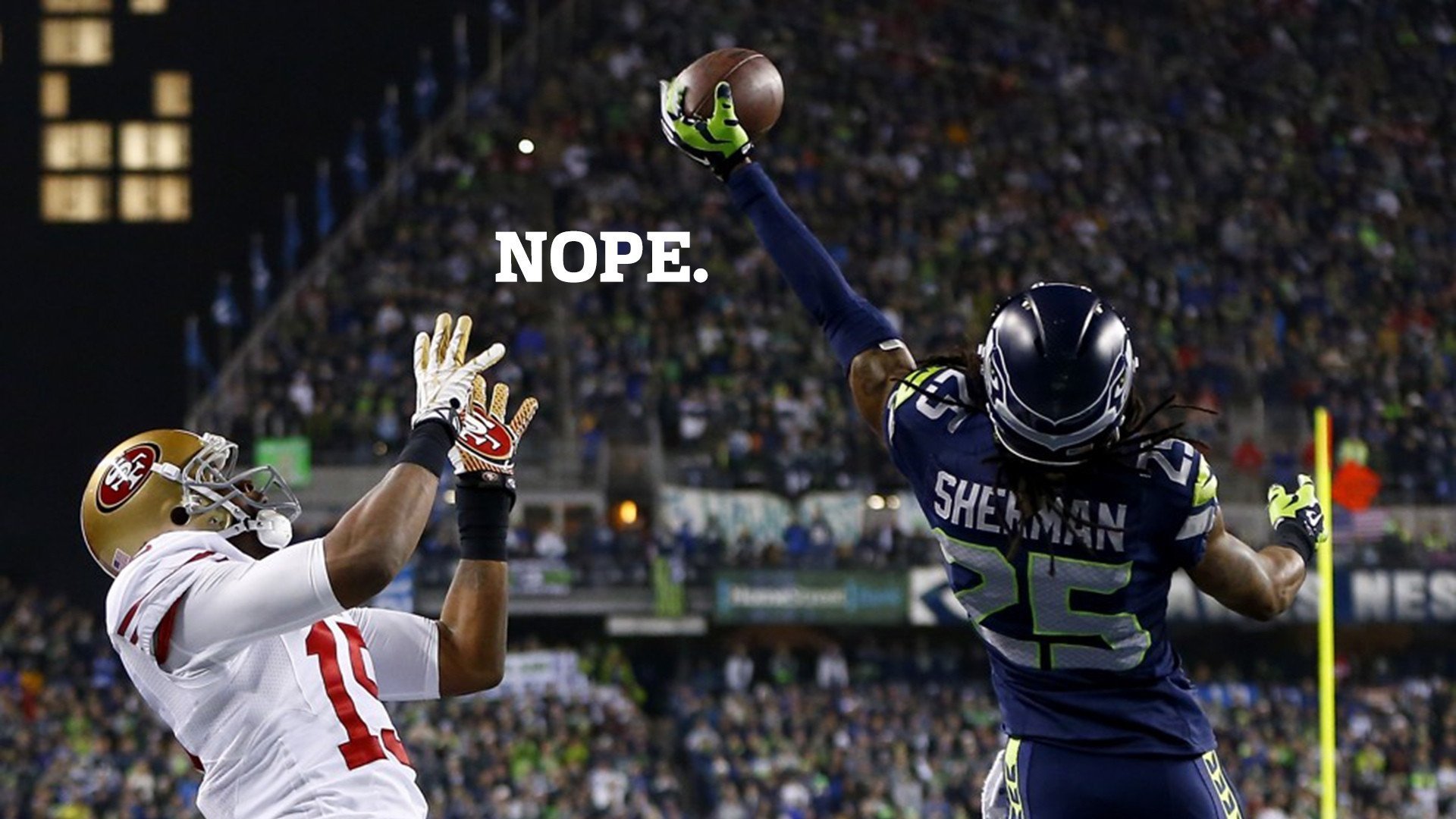 福克斯爆发,森林狼生死战取胜湖人,当孤星照亮北境,宿命在冰原上改写