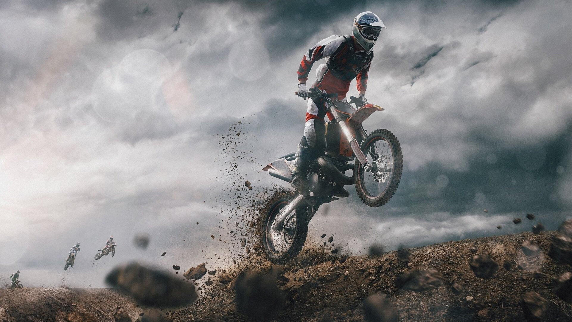 克瓦拉茨赫利亚稳定输出不掉线，秘鲁收割雷恩，当足球成为精密运行的代码