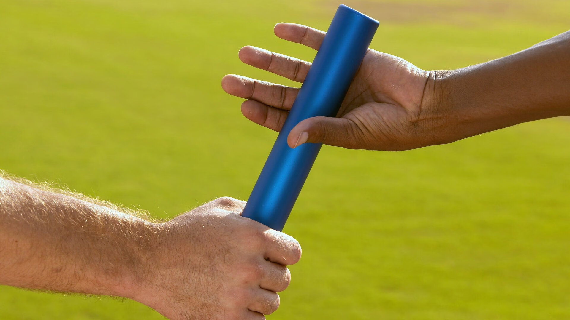 开云体育平台APP-佩德里，殖民废墟上，一个加泰罗尼亚青年的非洲命运拼图