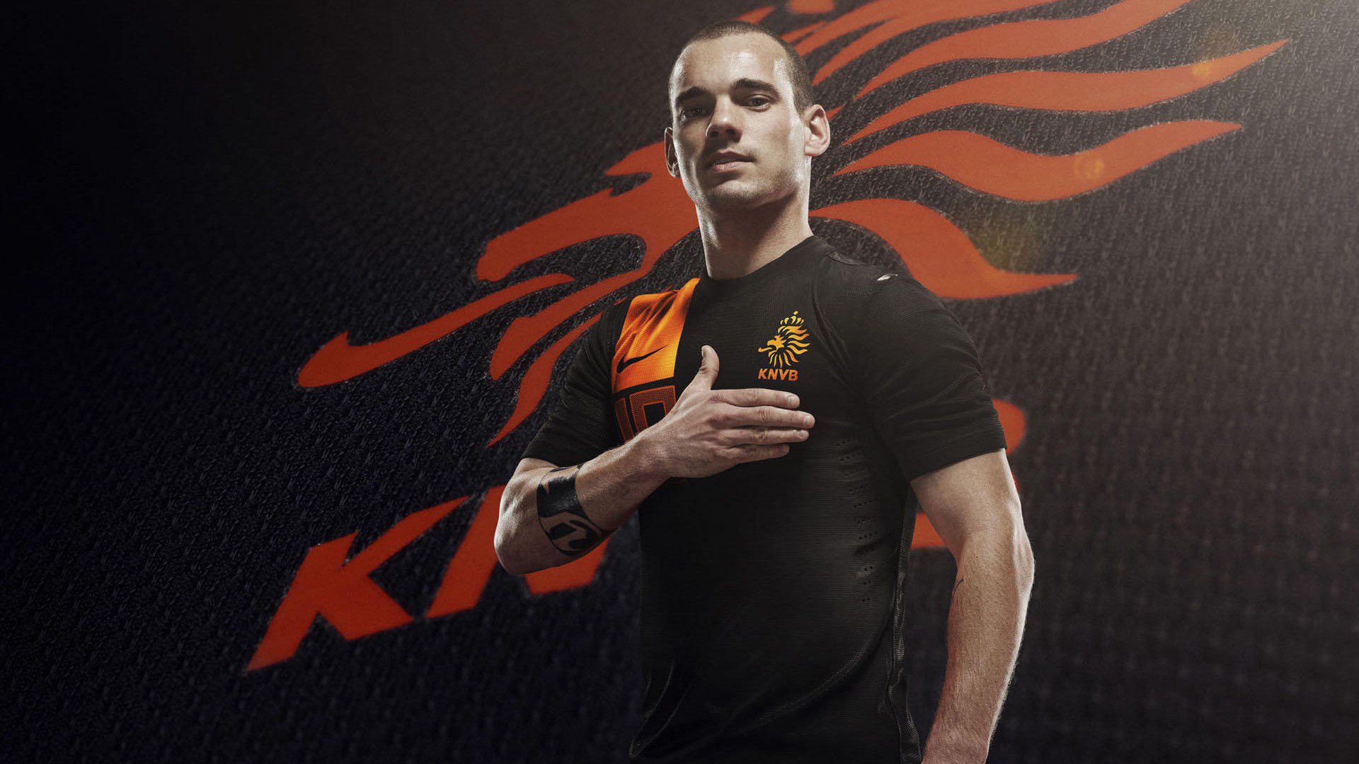 佩德里，殖民废墟上，一个加泰罗尼亚青年的非洲命运拼图