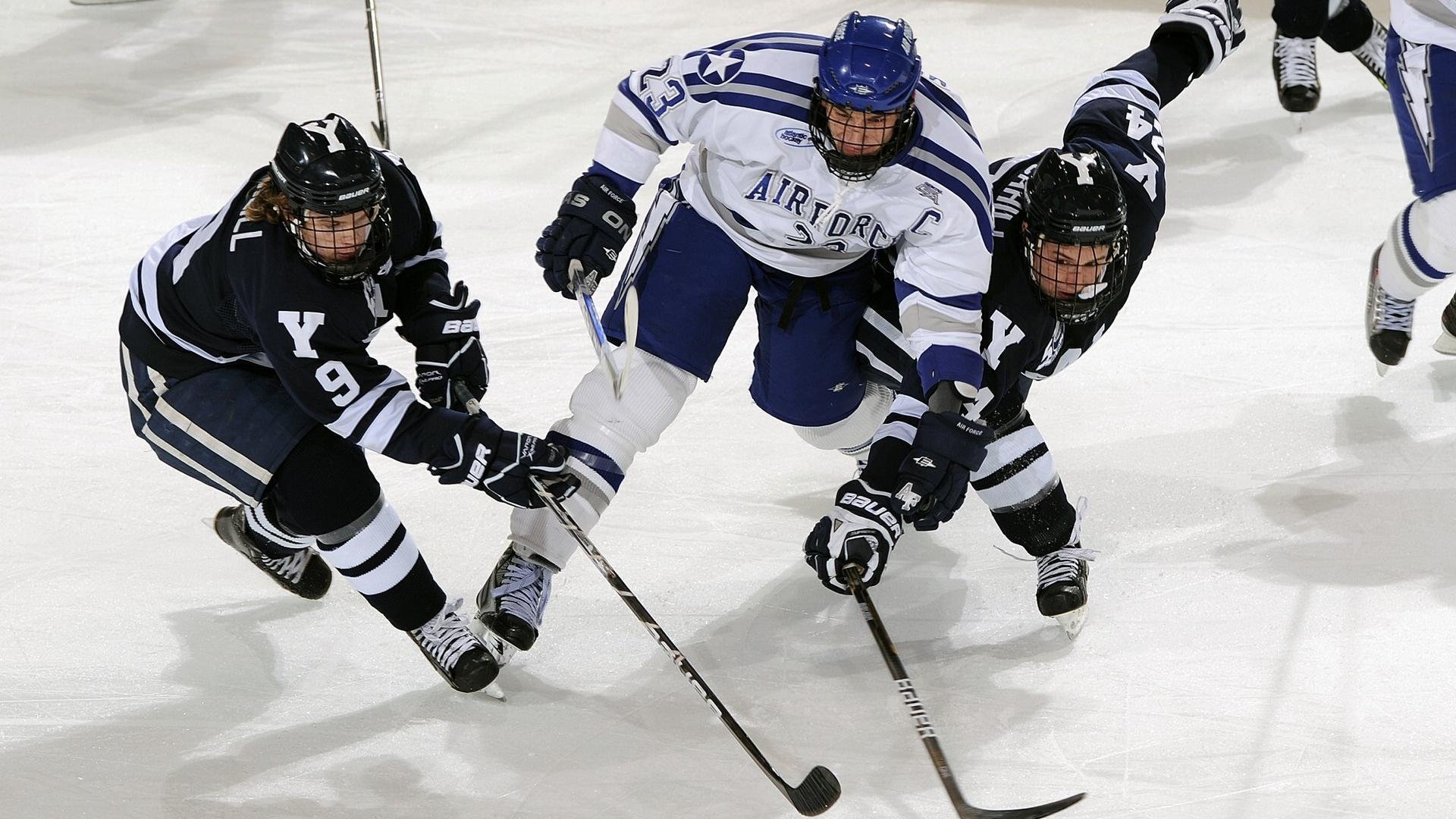 F1新赛季揭幕战之夜，李刚仁的完美弧线如何划破巴林夜空