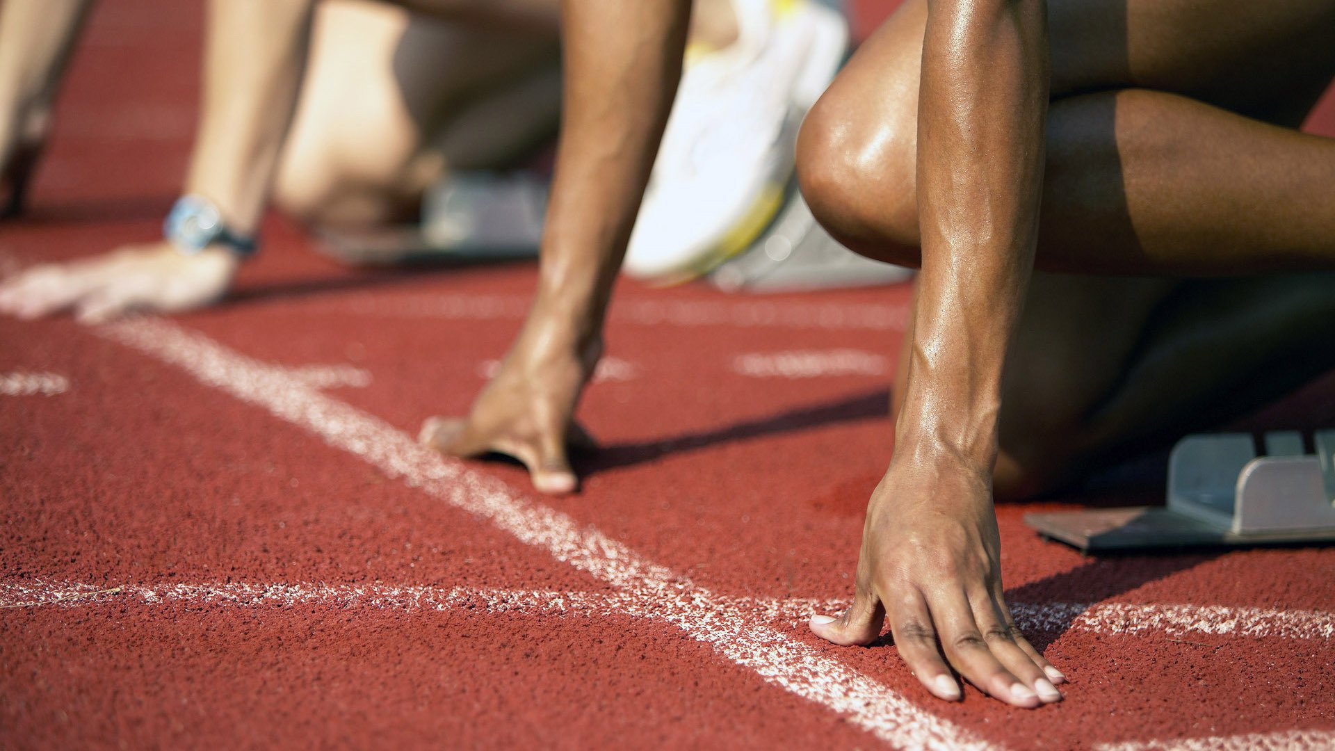 中国对阵乌拉圭，当穆勒在进攻端无人可挡，我们看到了什么？