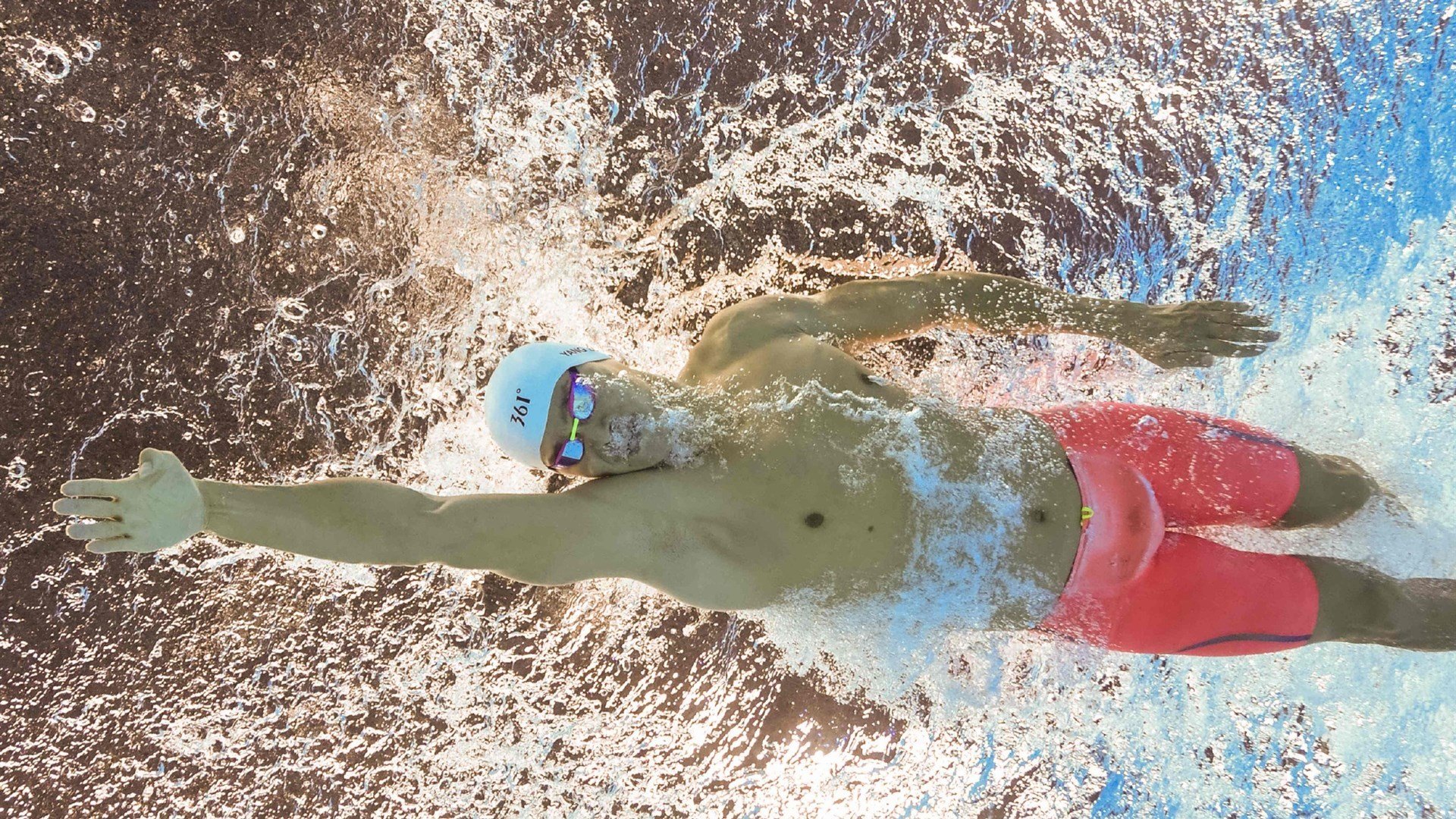 总决赛焦点战，奇才提前终结悬念，公牛王朝梦碎