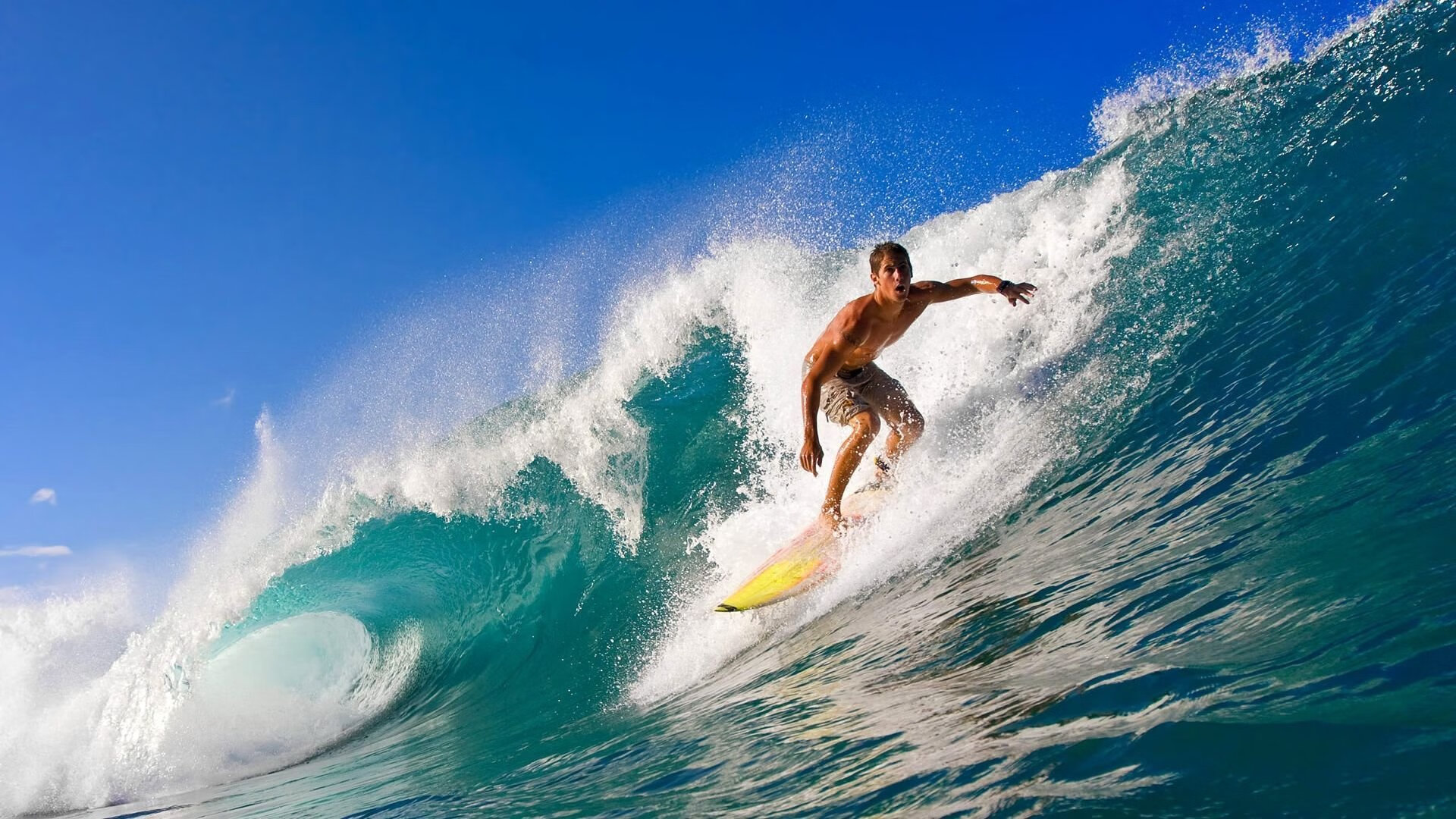 东决关键战之夜，莱奥彻底打爆防线，当个人英雄主义照亮篮球的终极意义