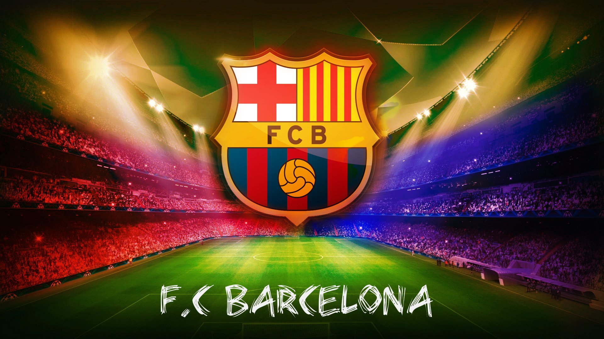 东决关键战之夜，莱奥彻底打爆防线，当个人英雄主义照亮篮球的终极意义