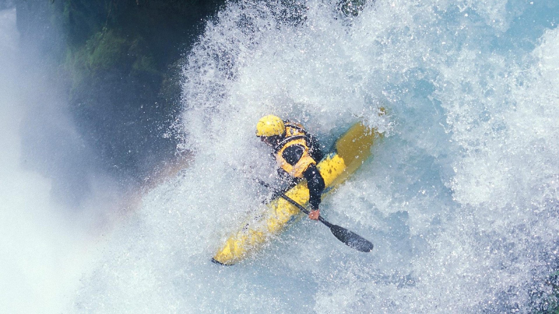 欧冠淘汰赛之夜，拉梅洛的指尖魔法，如何用连续得分撕裂寂静