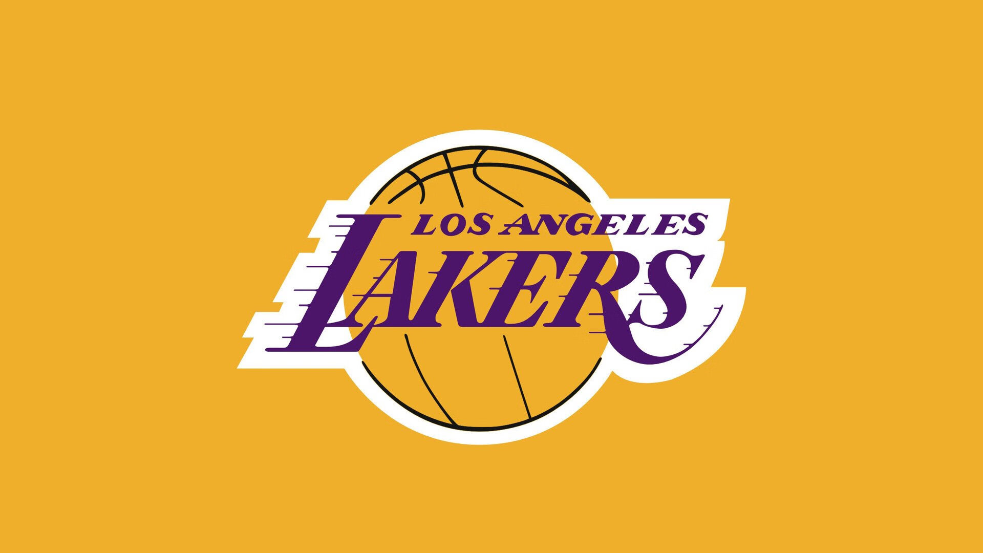 英格拉姆点燃赛场，热火提前终结悬念猛龙