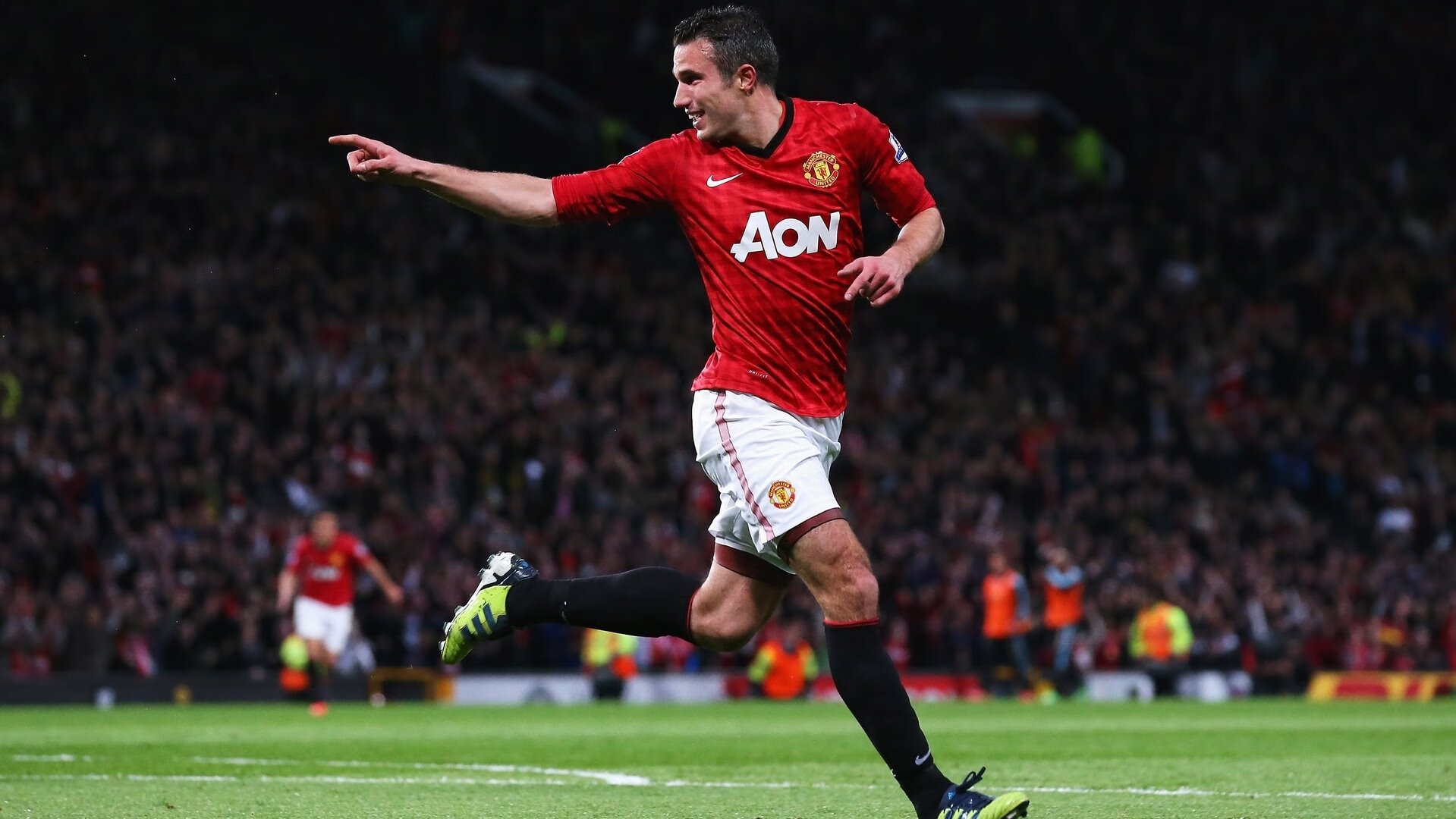 利拉德攻防两端统治，广东队争冠战绿衫军神话破灭