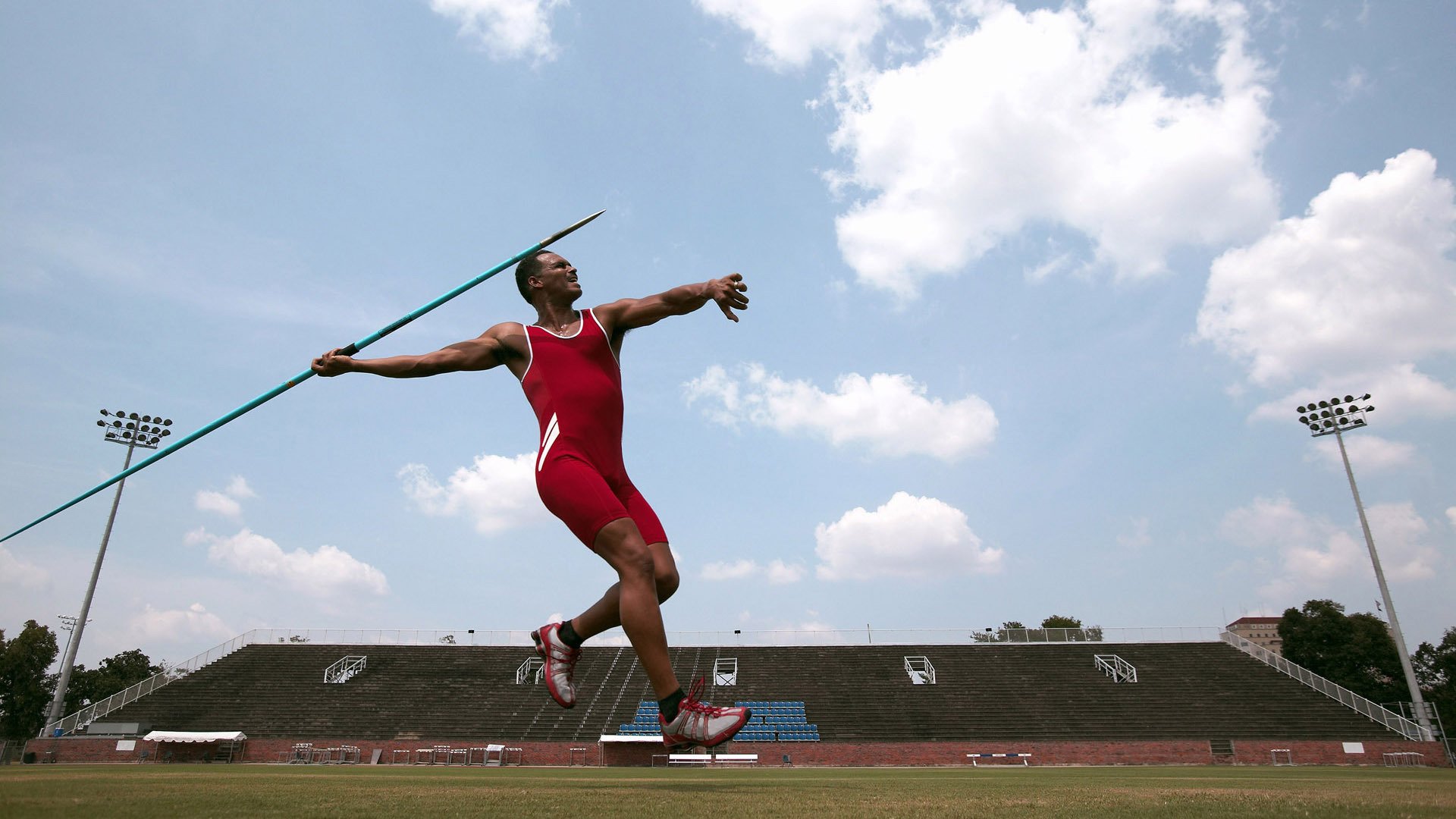 凯塞多扛起全队，当拉齐奥用意大利的古老智慧，将拜仁钉在战术的十字架上