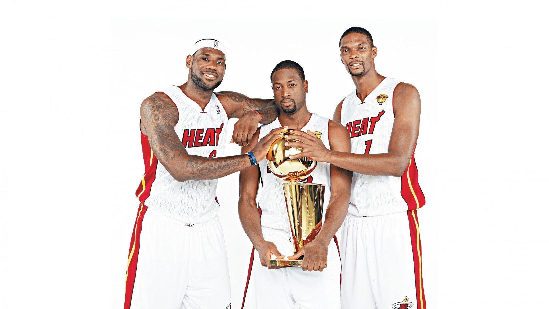 荷兰风暴掀翻亚平宁堡垒，当郁金香在都灵绽放