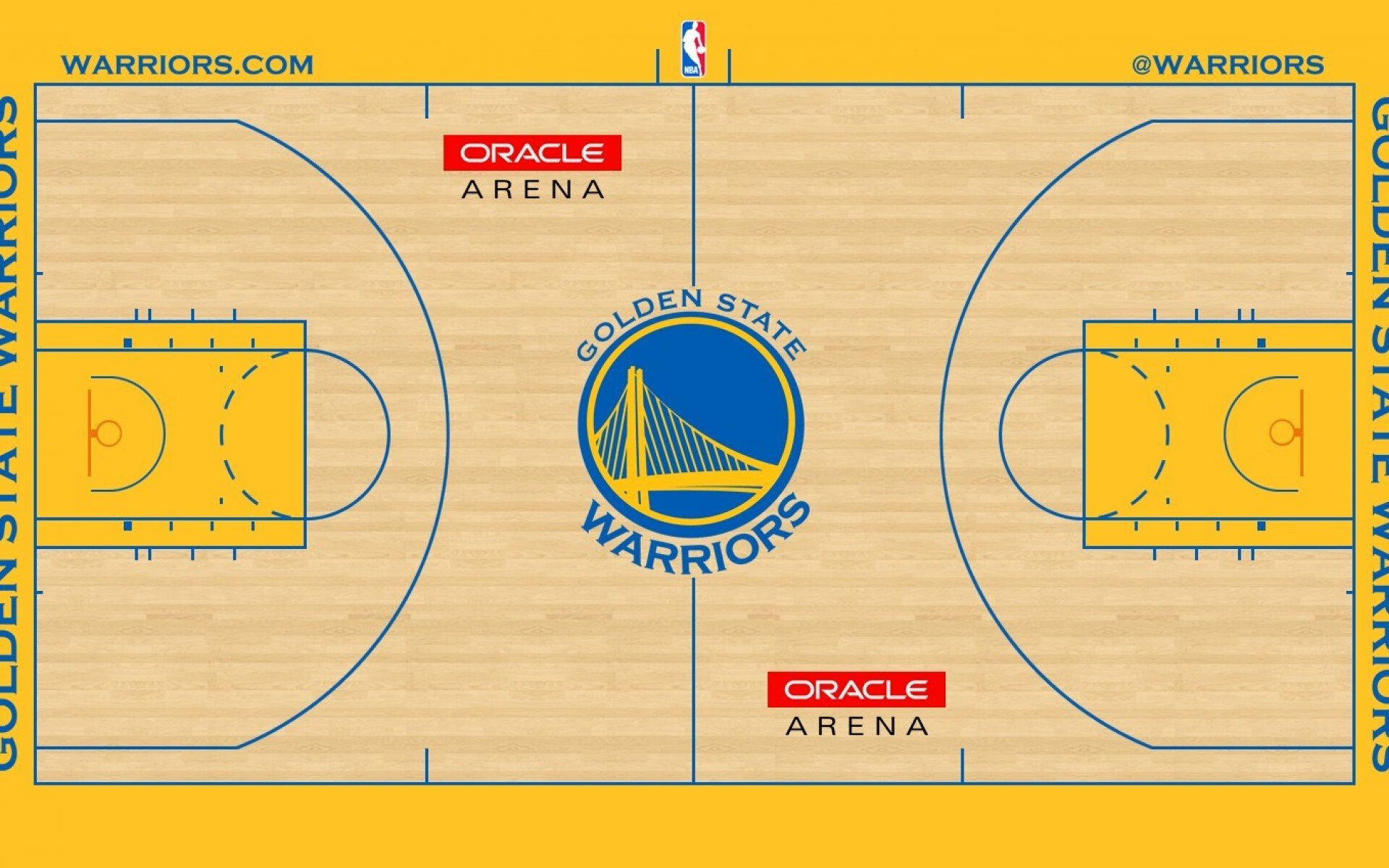 西甲德比映照新疆生死战，当足球与篮球在命运十字路口共振