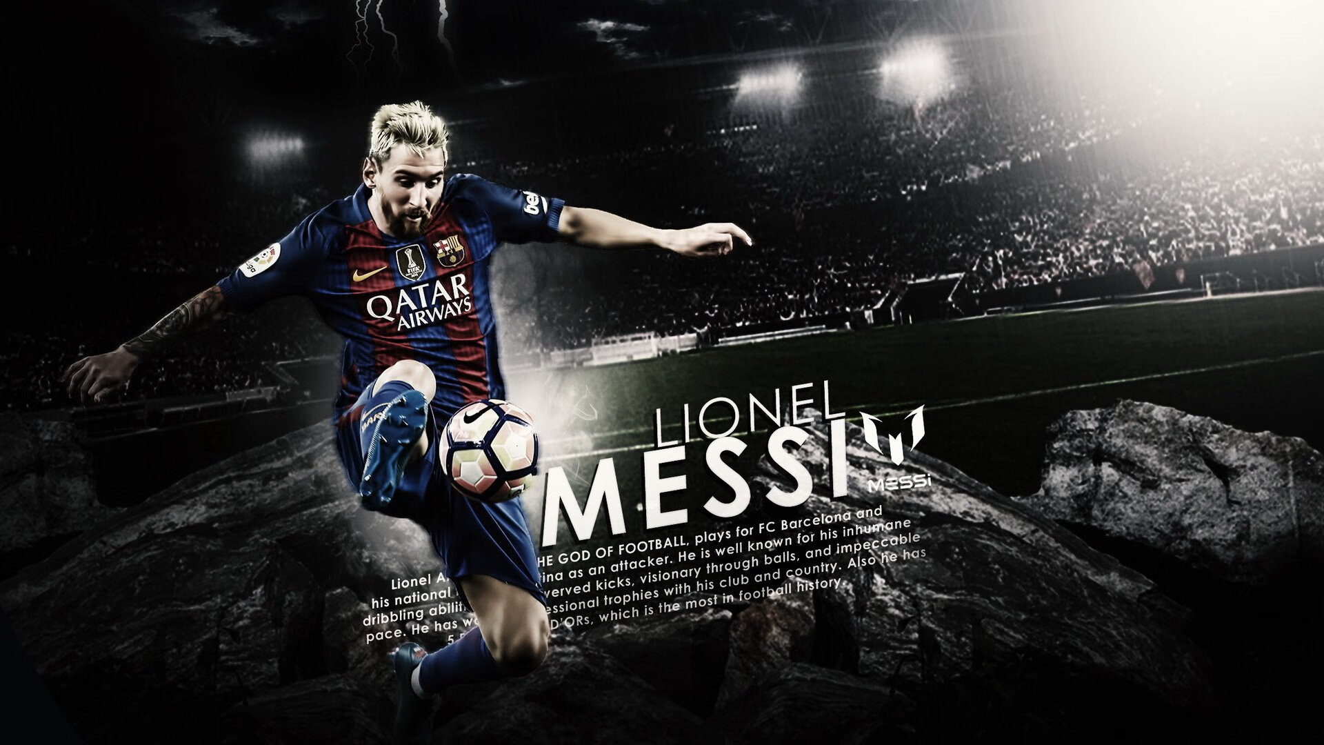 勇士稳稳拿下魔术，戈贝尔成为关键先生，当防守艺术改写胜利方程式