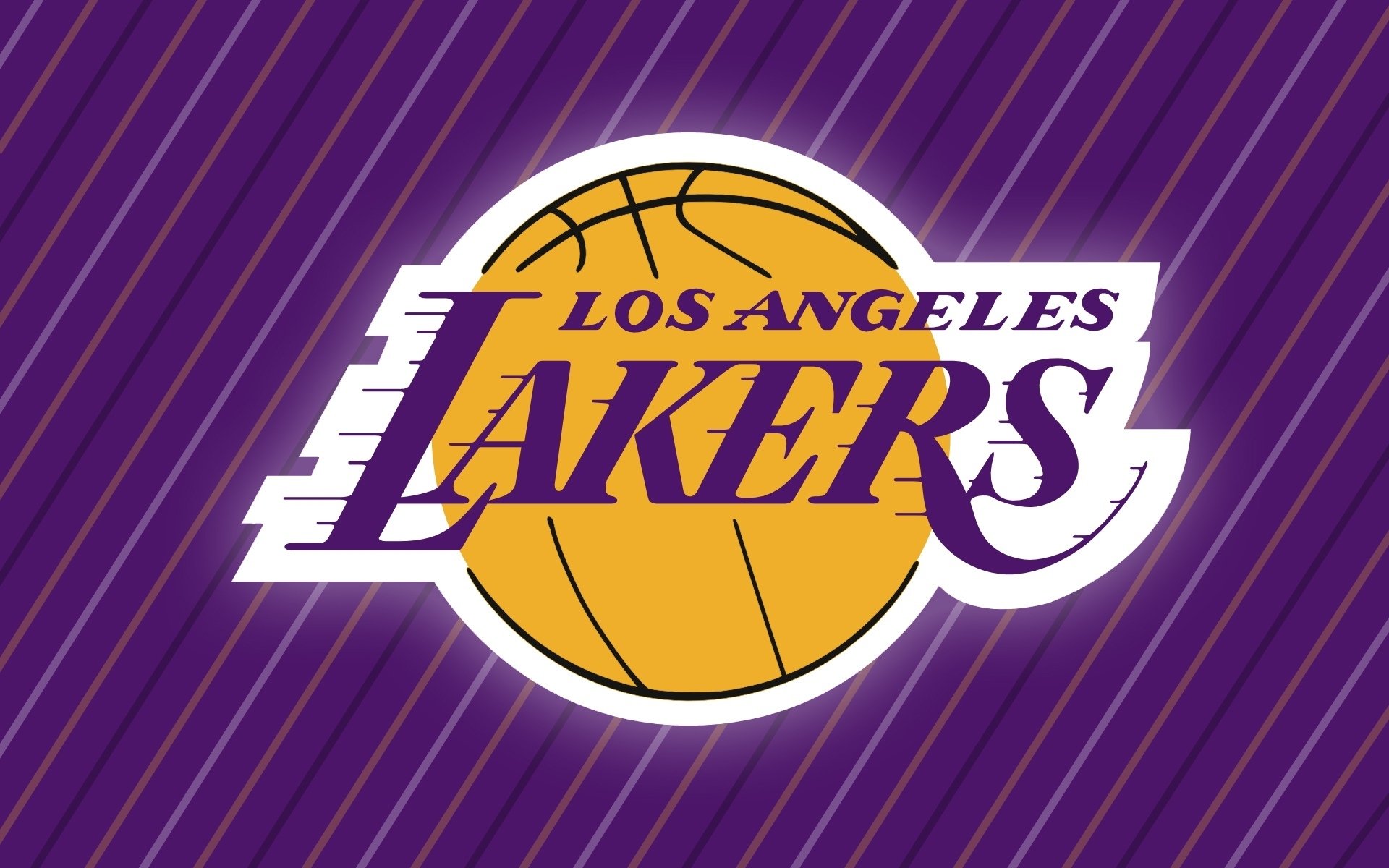 冰与火之歌，穆西亚拉点破芬兰铁桶，韩国队出线之路命悬一线