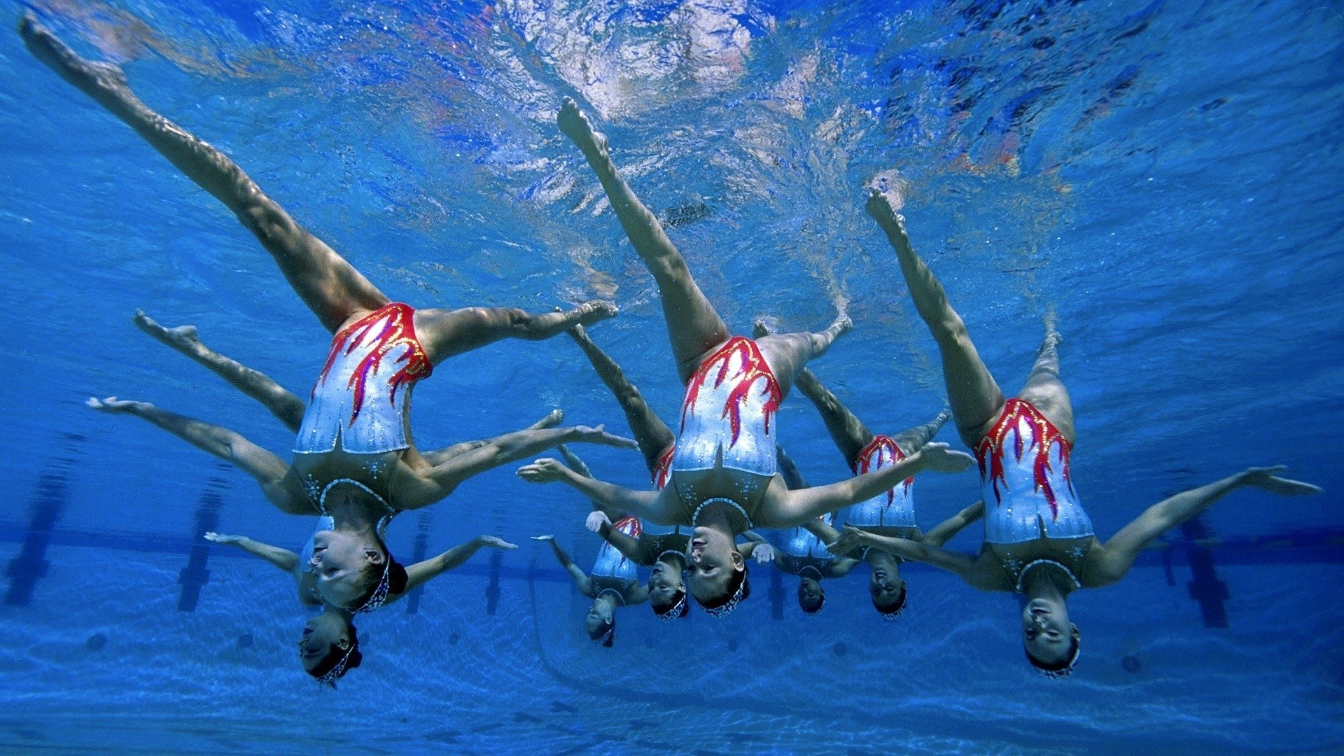 沙漠风暴席卷潘帕斯,沙特横扫阿根廷,京多安成H组最亮眼雇佣兵
